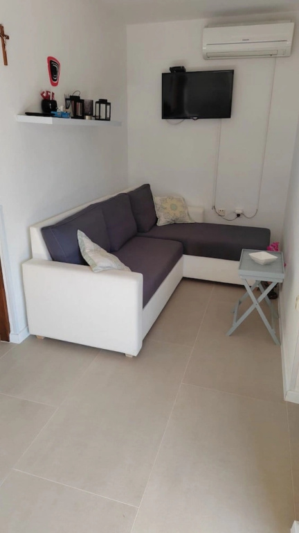 Apartment Matanovic
