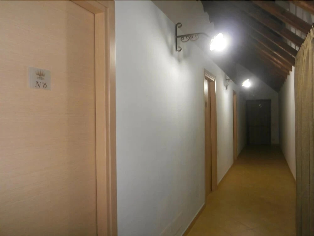 Tenuta Roveto