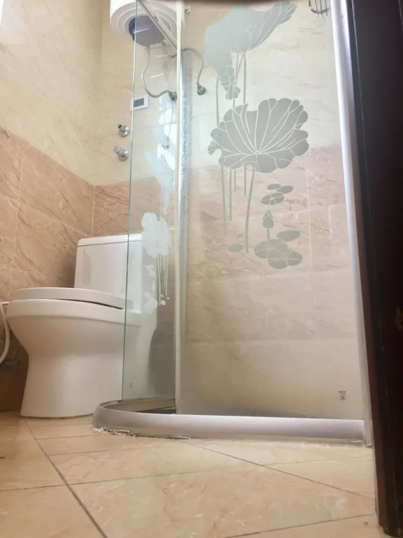 Philemon guest house