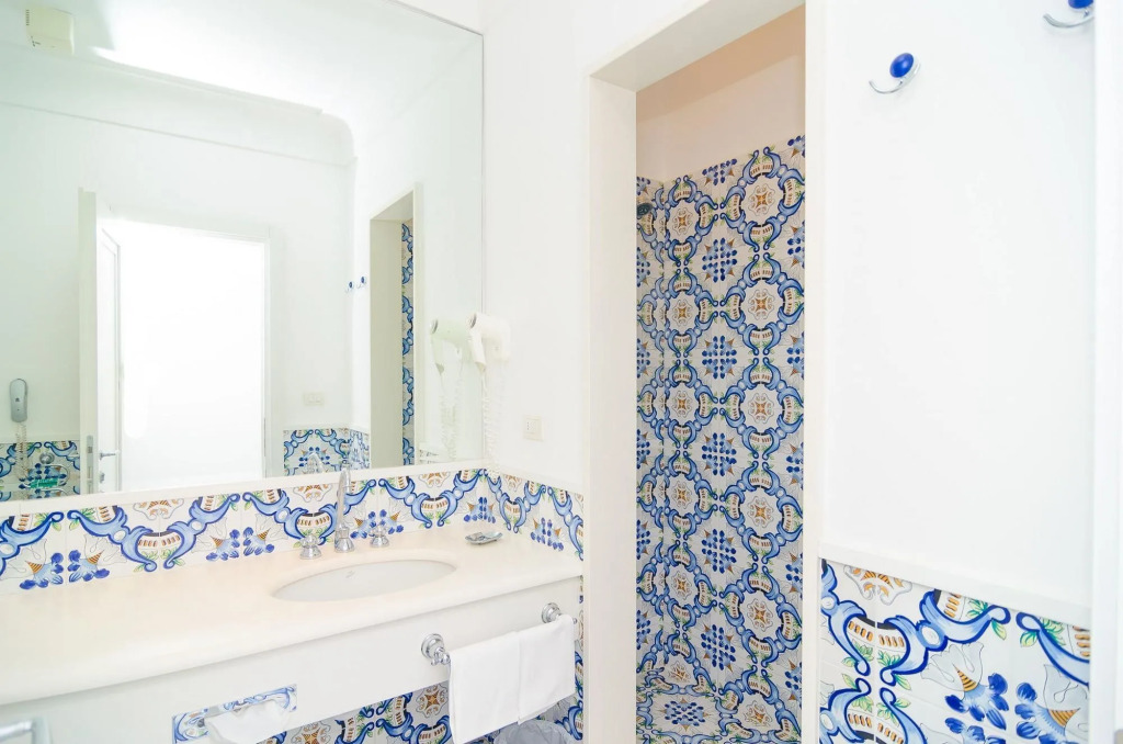 Hotel Casa Celestino