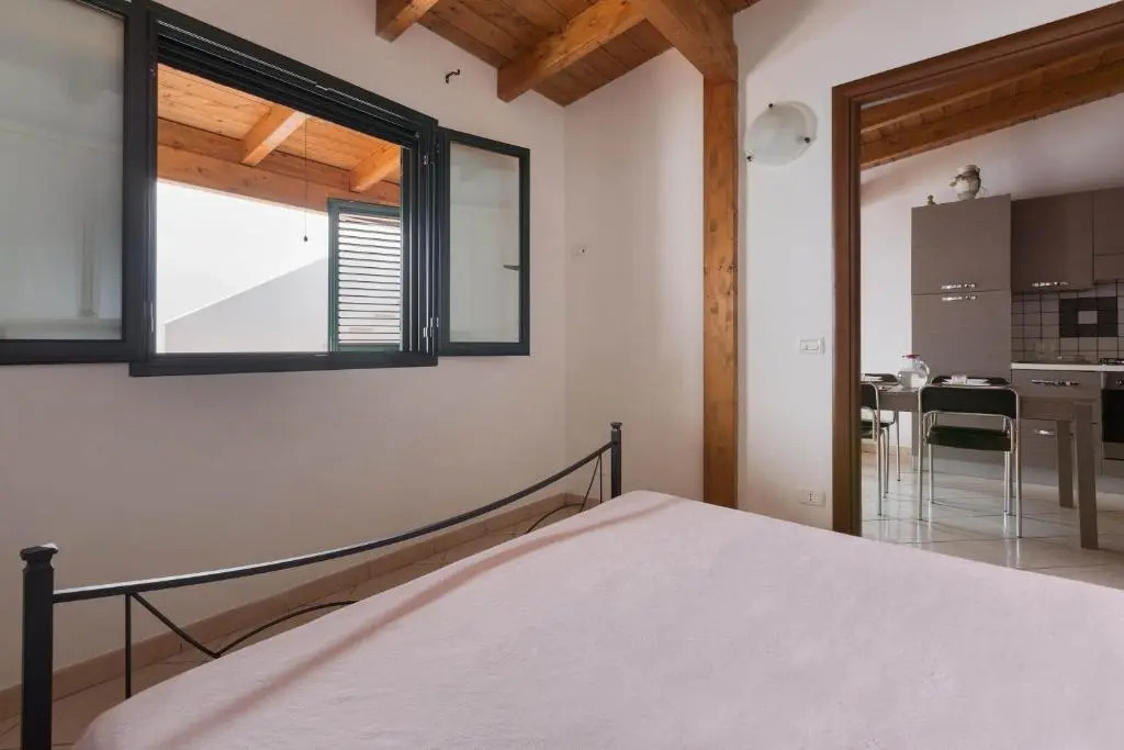 Villa Mormora by BarbarHouse
