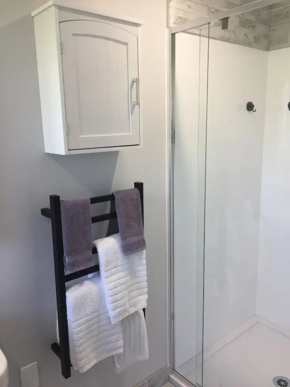 Veld View Bed & Breakfast