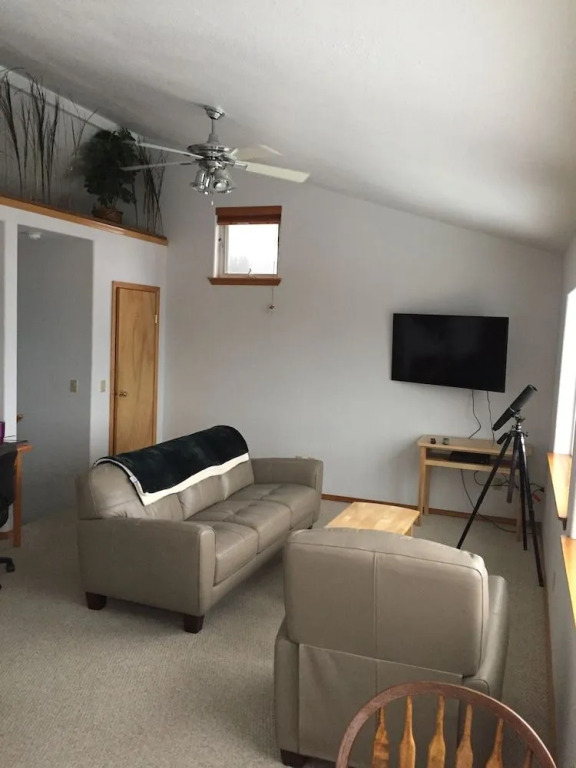 Captains Choice Motel