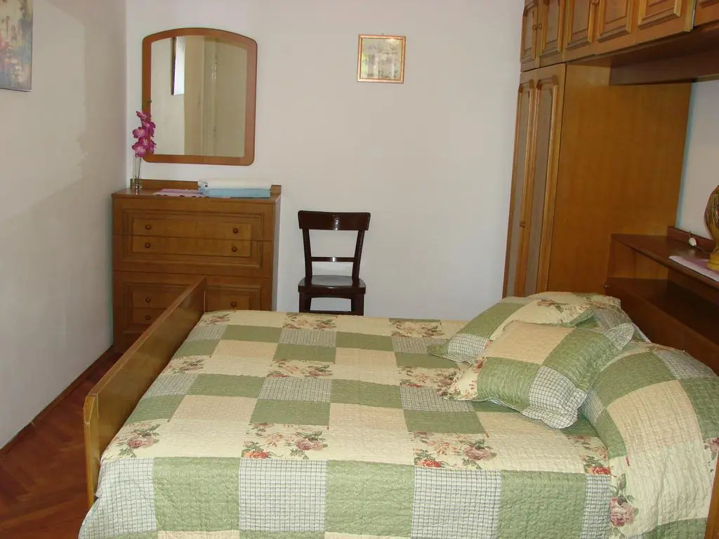 Dubrovnik Finest Rooms