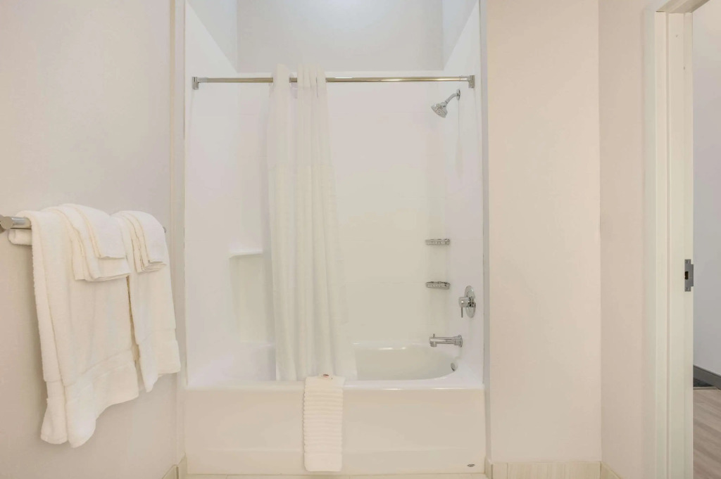Comfort Inn & Suites Gaylord