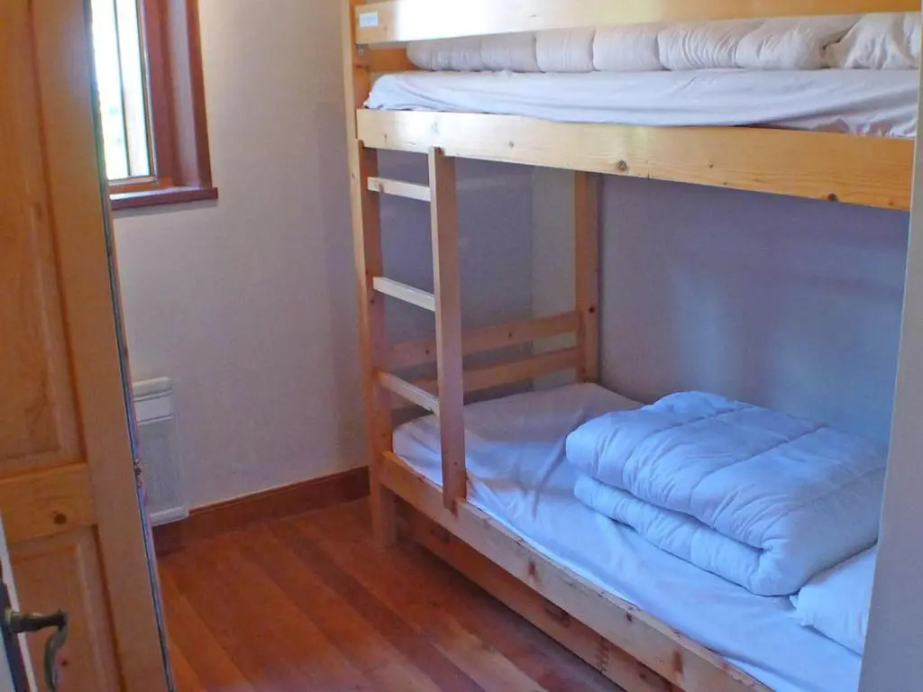 Appartement Samoëns, 3 pièces, 4 personnes - FR-1-629-52