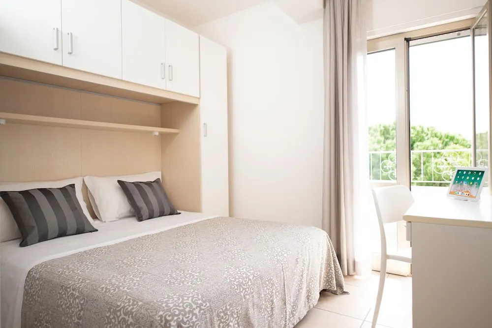 Residence Quadrifoglio