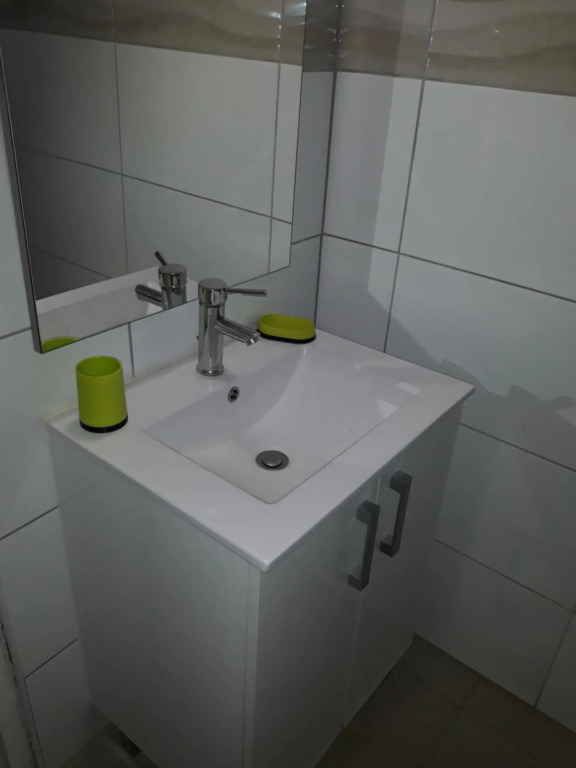 villa do brazil