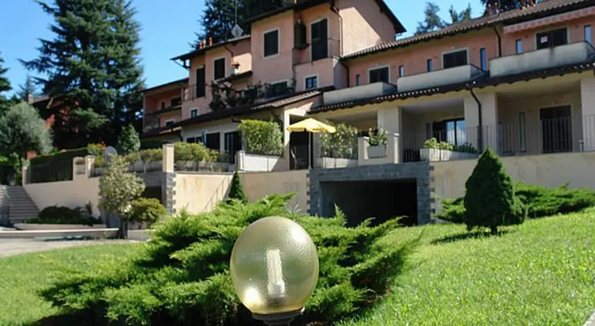 San Martino