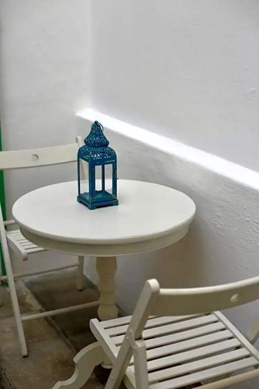 Guest house Le due lagune