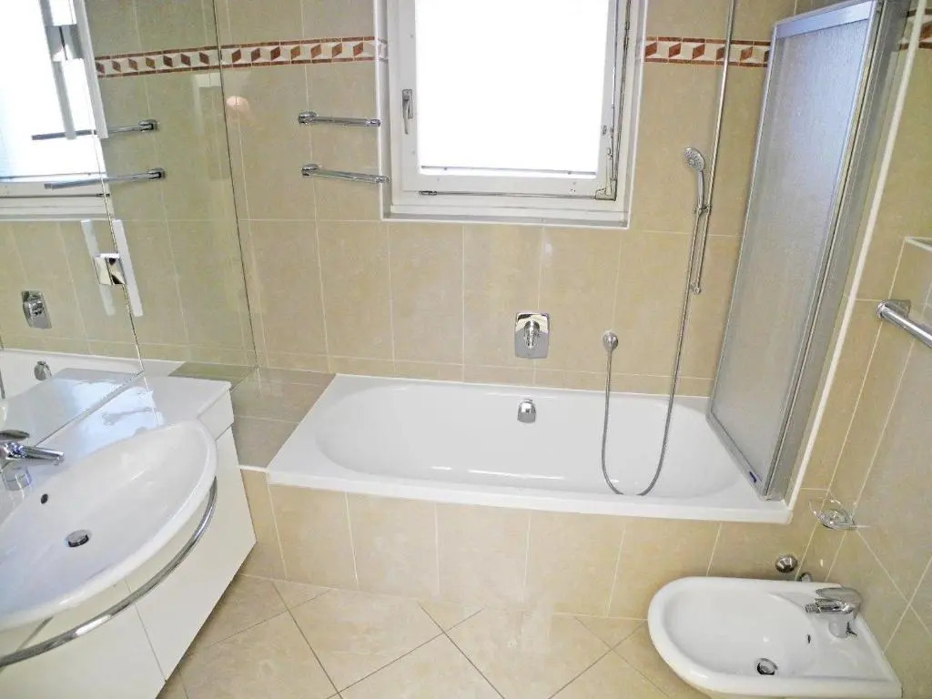 Residenza Porto Fino App 7000