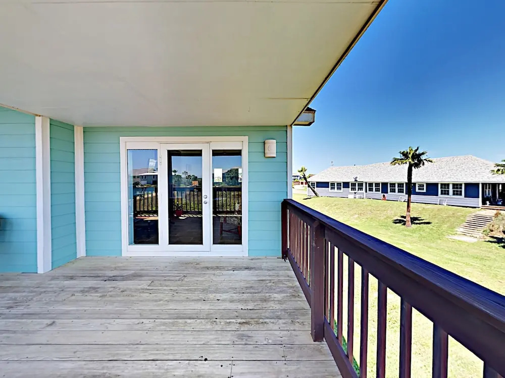 121 12Th Street - Three Bedroom Home