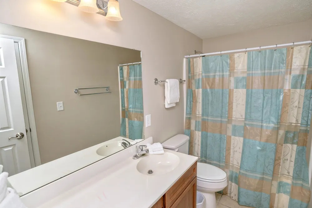 Myrtle Beach 303B Villa Villa 6