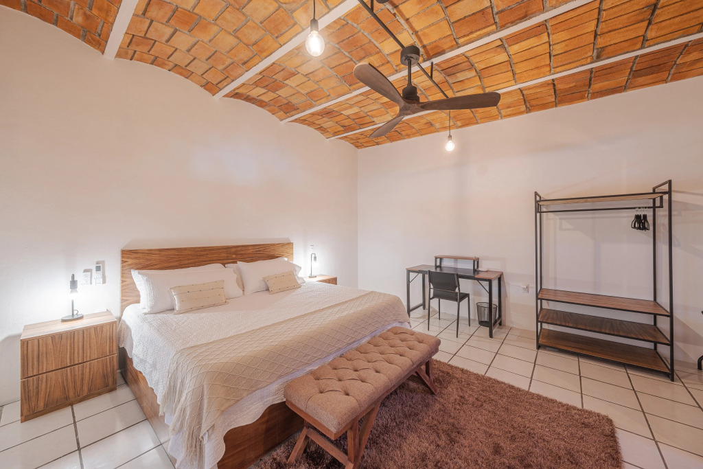 El Refugio de Sayulita - Solo Adultos