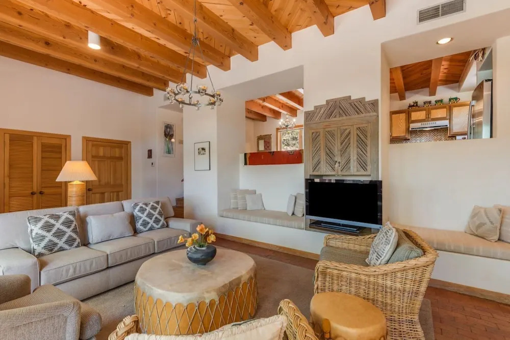 2bd Acoma
