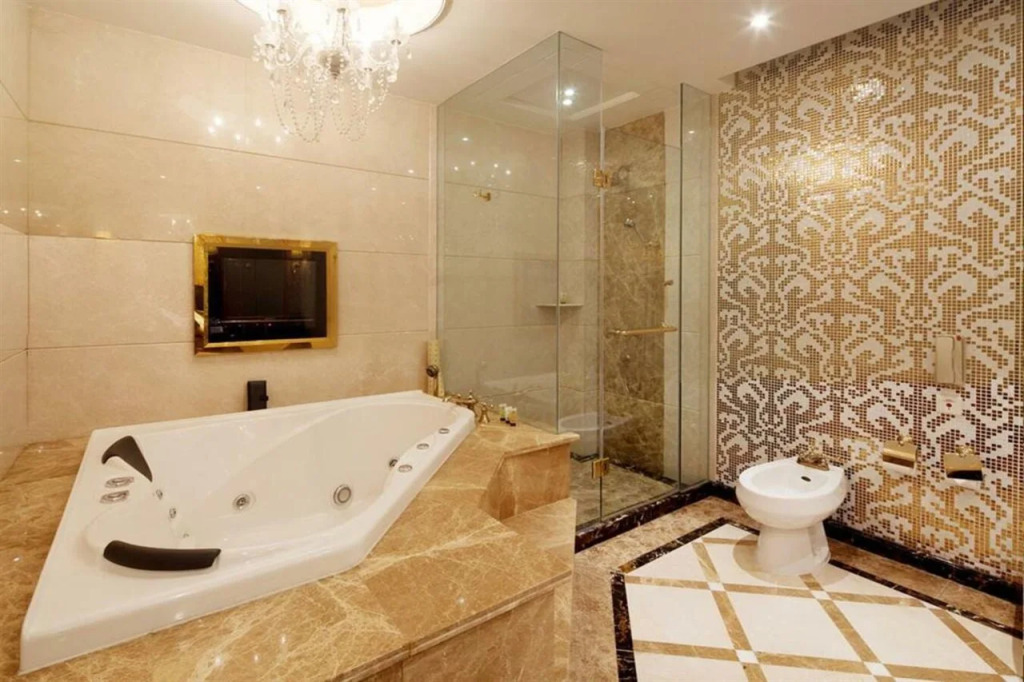 President Hotel Guangzhou Changlong