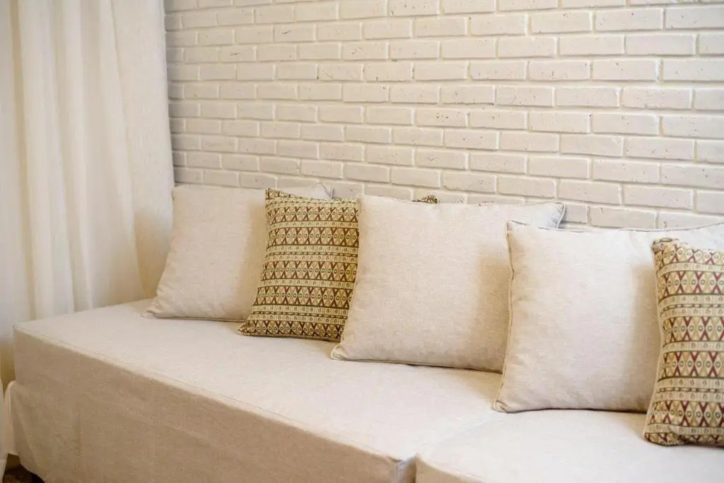 Hotel Vento Brasil