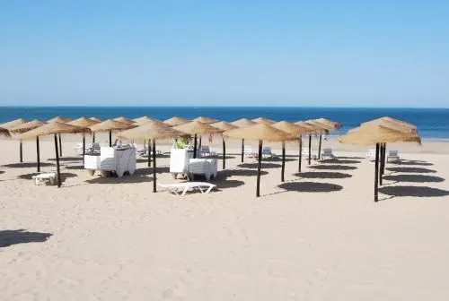 Hostal Avenida by Bossh! Hotels
