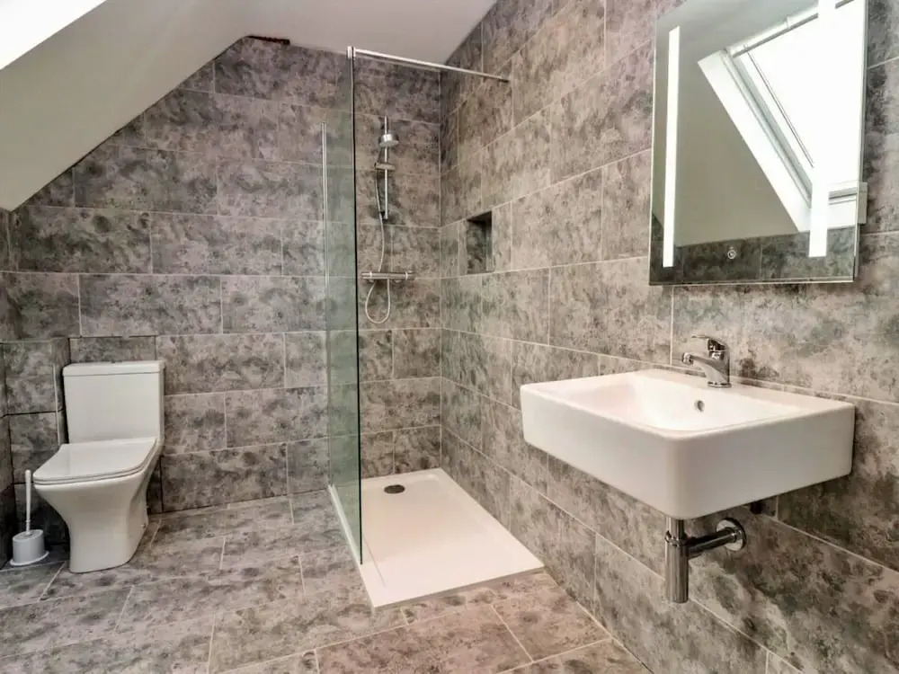 Studio in Cotswolds Near Bourton-on-the-water