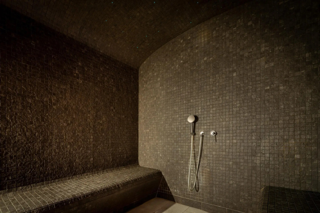 Urban Hotel & Spa Aix-les-Bains - BW Signature Collection