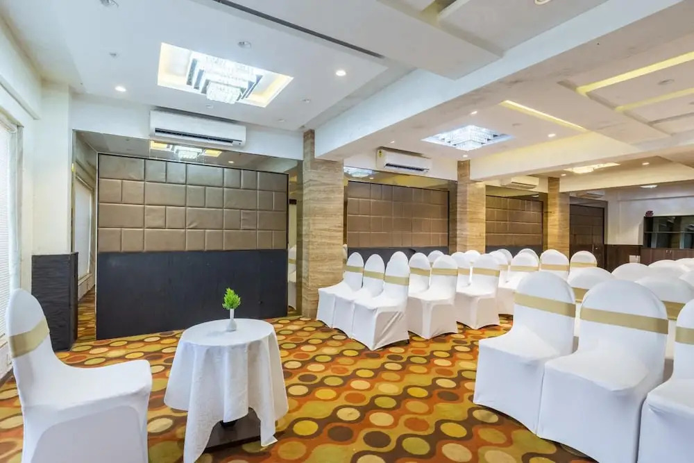 Amara Vacanza Grand Inn