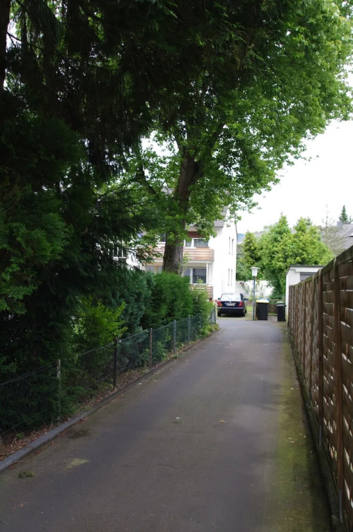 Studio-Apartment Annaberg