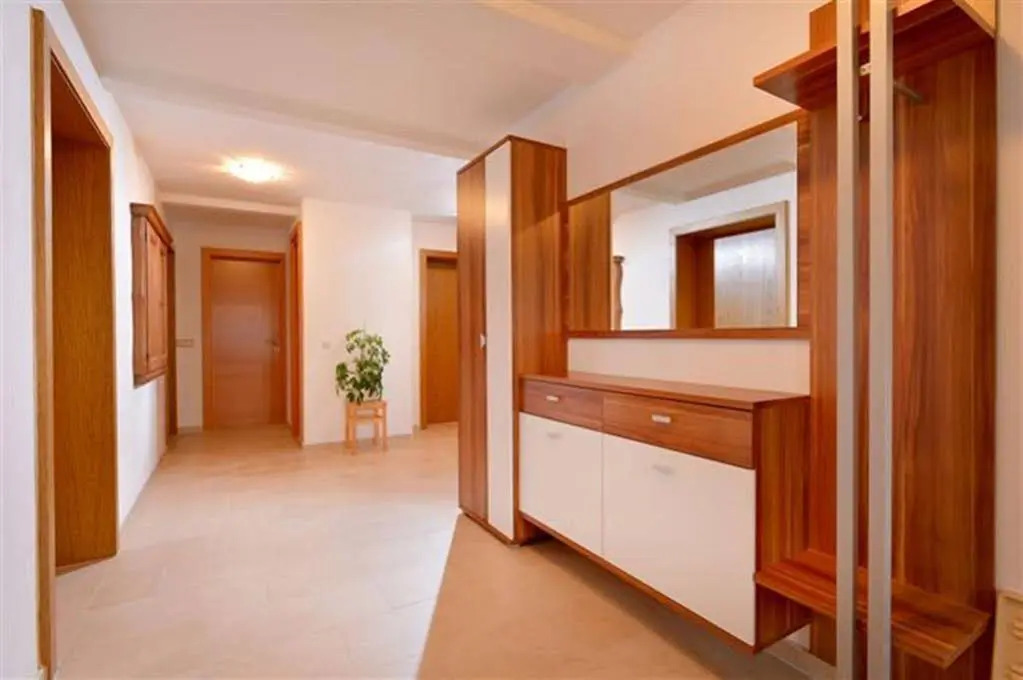 Ferienwohnung Fuchs