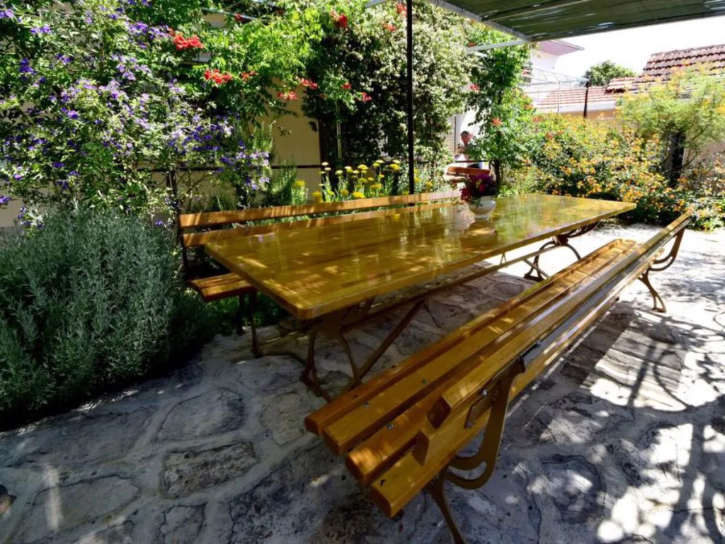 House Mirko Gmunden