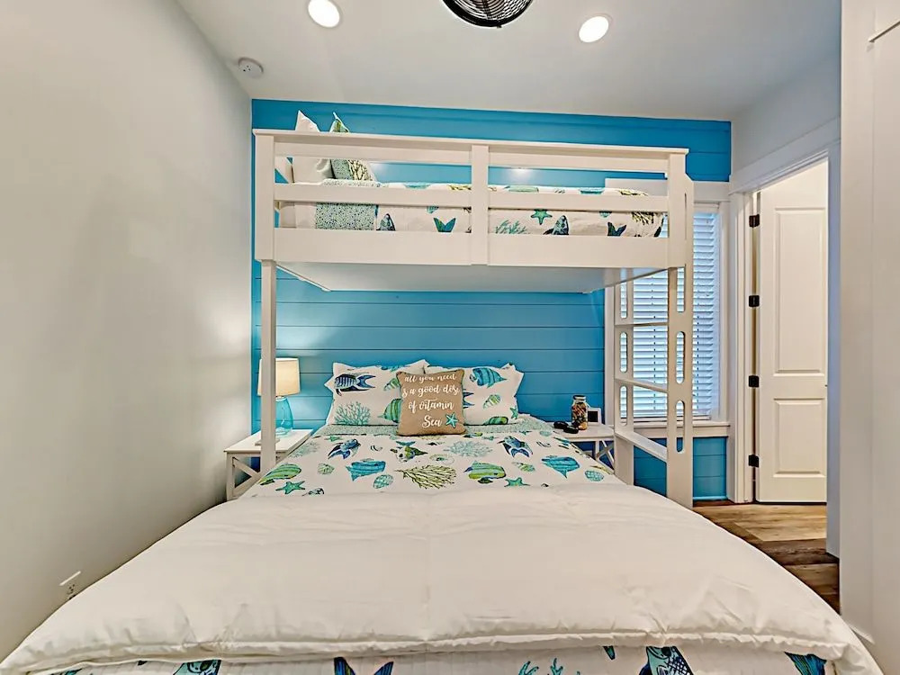 Agave - 3 Br Home