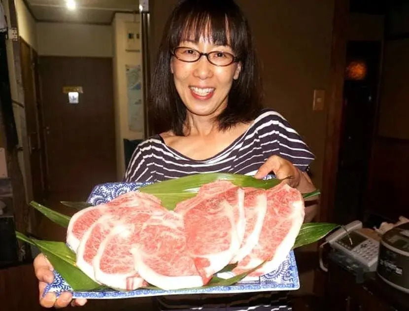 Tsuriyado Kaiei