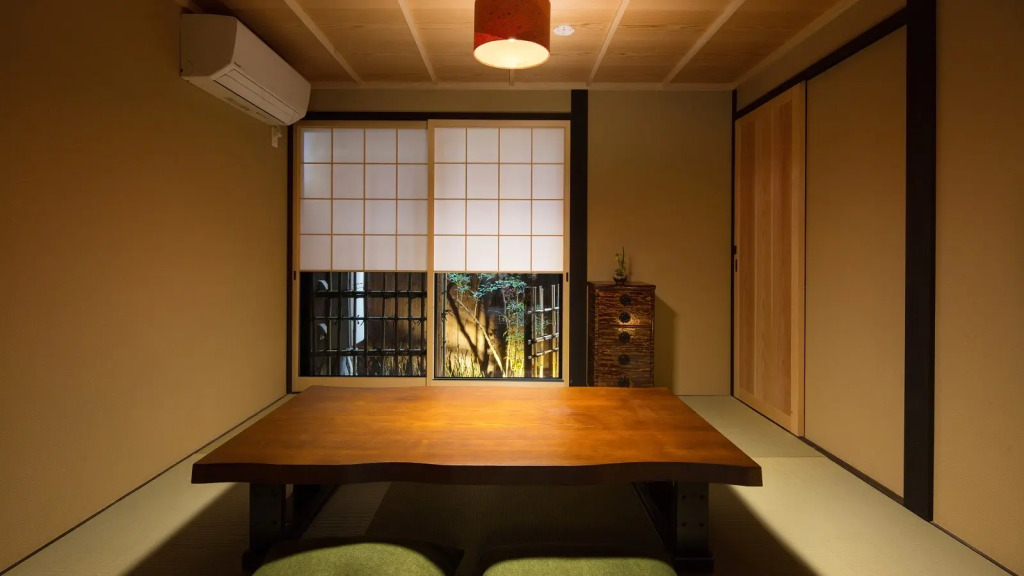 Tsumugi MatsubaraSakaimachi