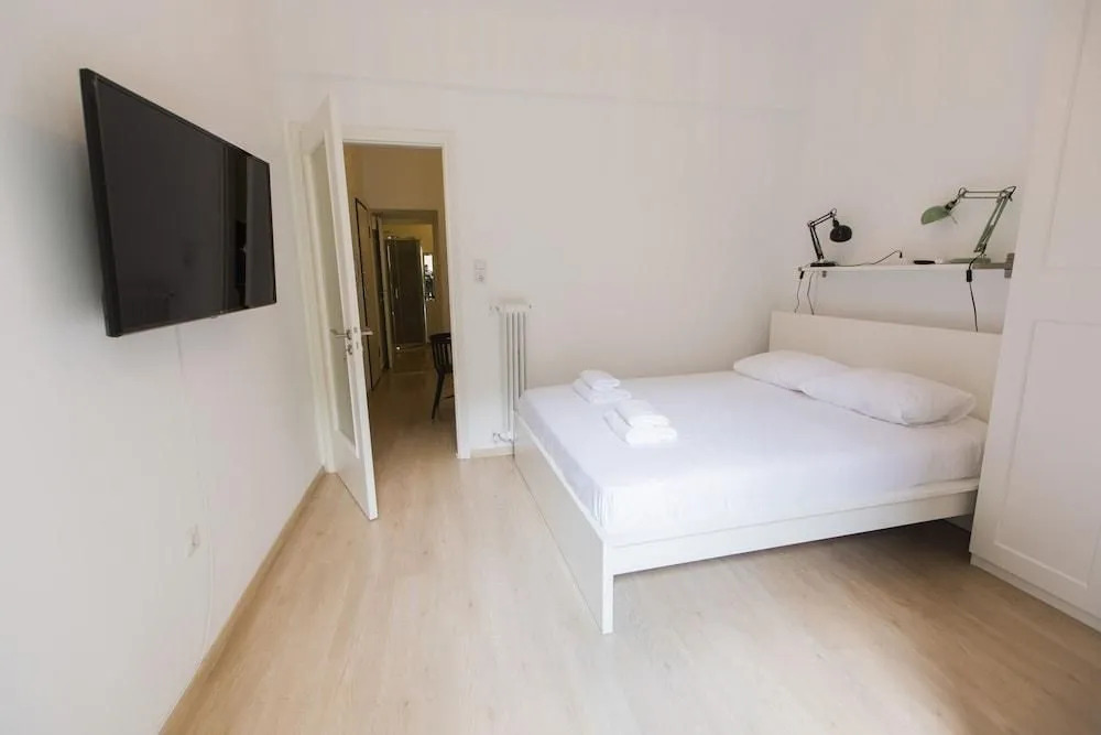 Olala Cool Apartment