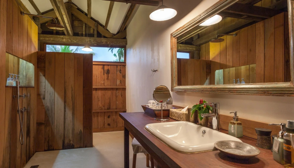 Sala Lodges