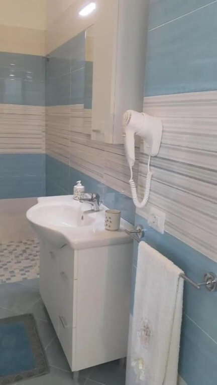 Acquamarina Accommodation