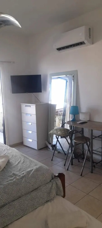 Ayia Napa sea view great location bars & beach