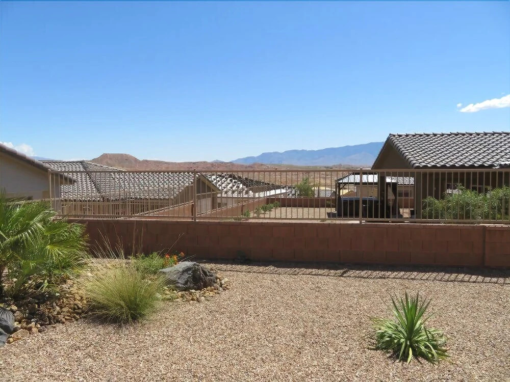 Steven Greenhagen - 3 Br Home