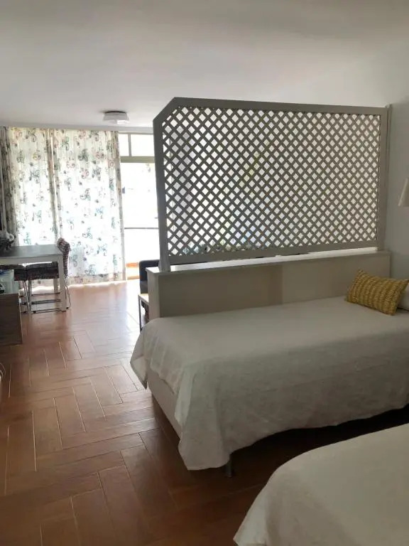 Apartamento 511 Las Canteras