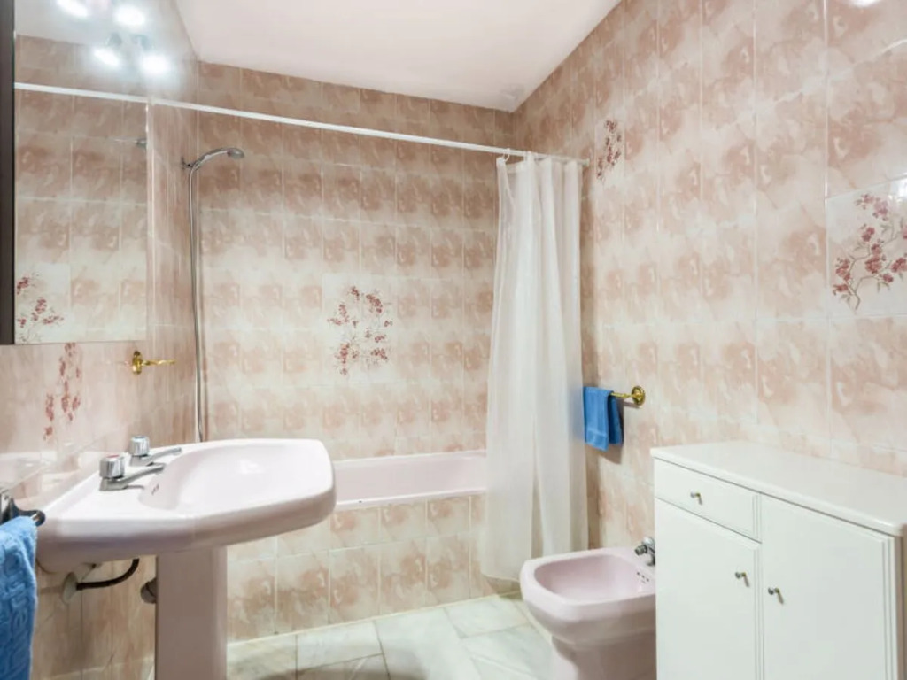 Villa Romeral by Interhome