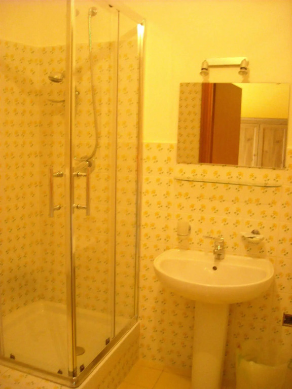 Bed And Breakfast San Severo
