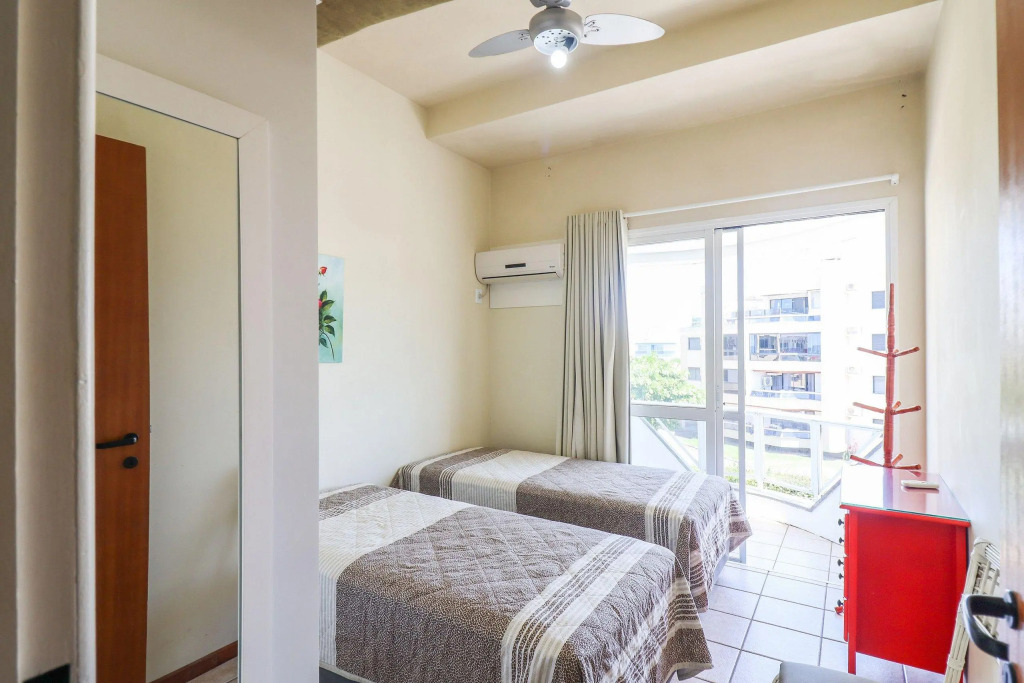 Apartamento Com Wi Fi E Vista Para O Mar   Hb54f