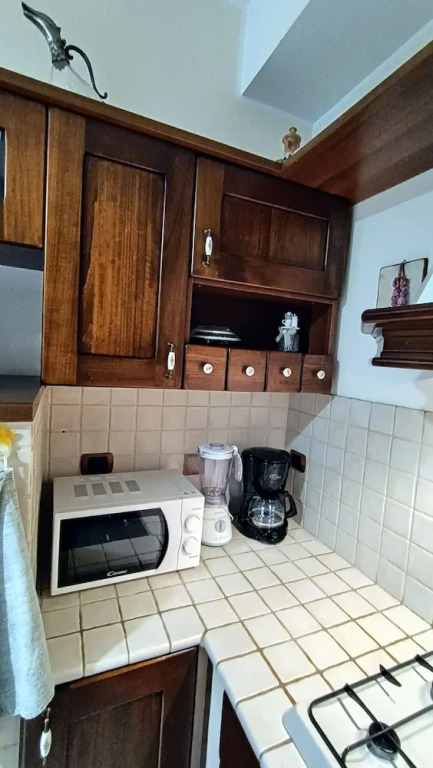 Roma Chic House - Luxury House 4 People - With 2 Bedrooms 2 Bathrooms