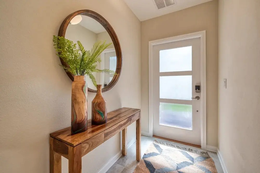 Luxury Brand New 2 Bdrm Condo