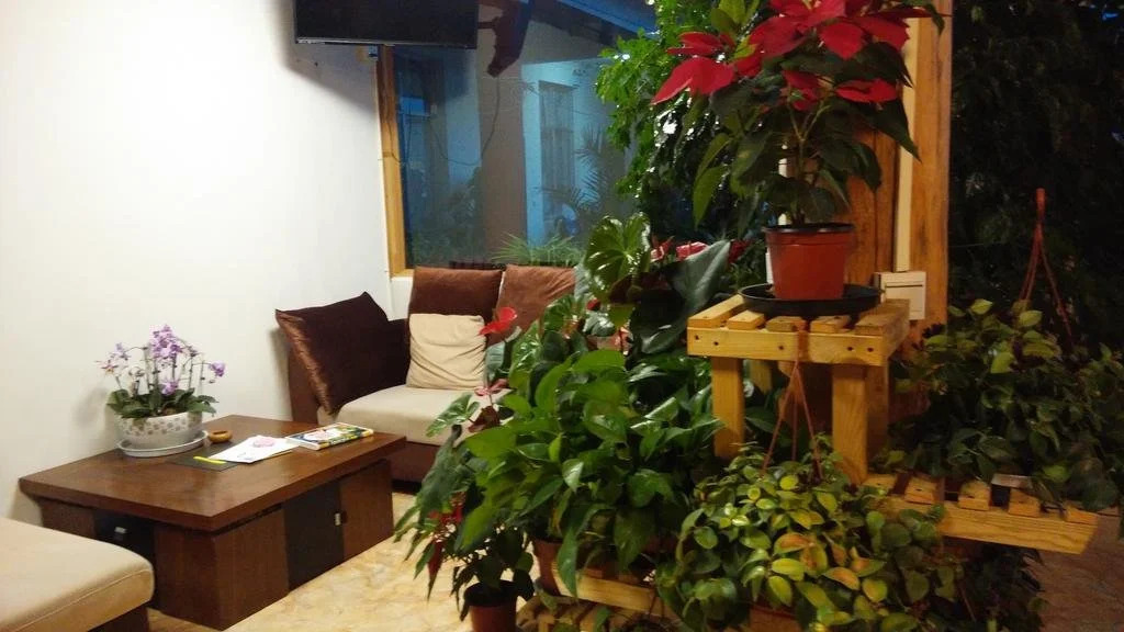 Yitu Hotel