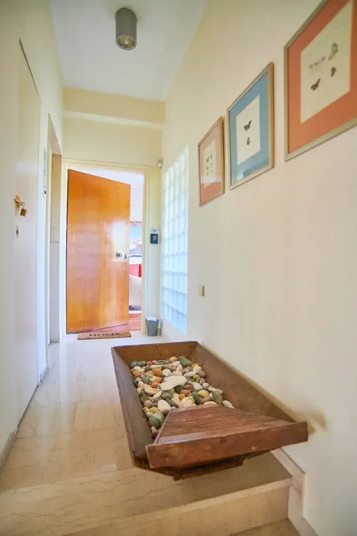 Dream-stay Apartment With a Spacious Balcony
