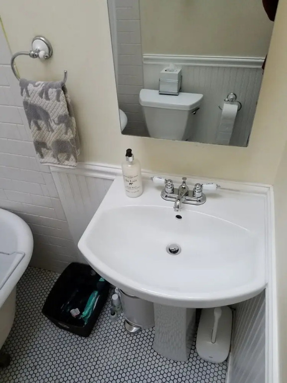 West119thB&B