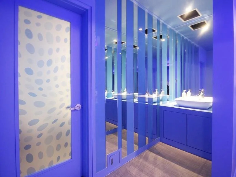 Ulsan Amaranth Hotel(울산 아마란스 호텔)