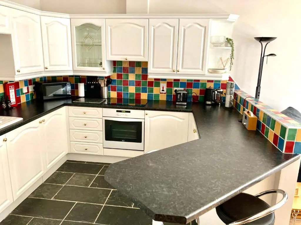 11 Atlantic Bay, Portstewart