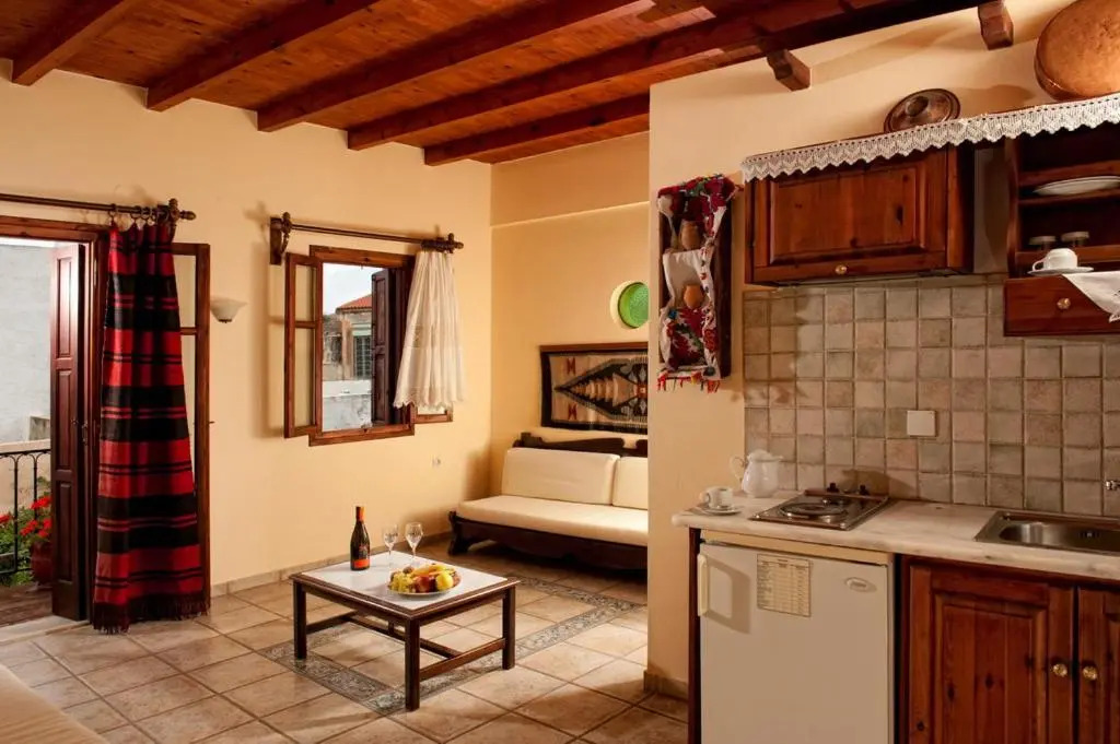 Veneto Boutique Hotel