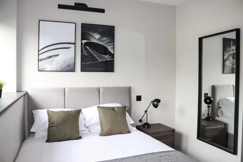 Vive Hotel
