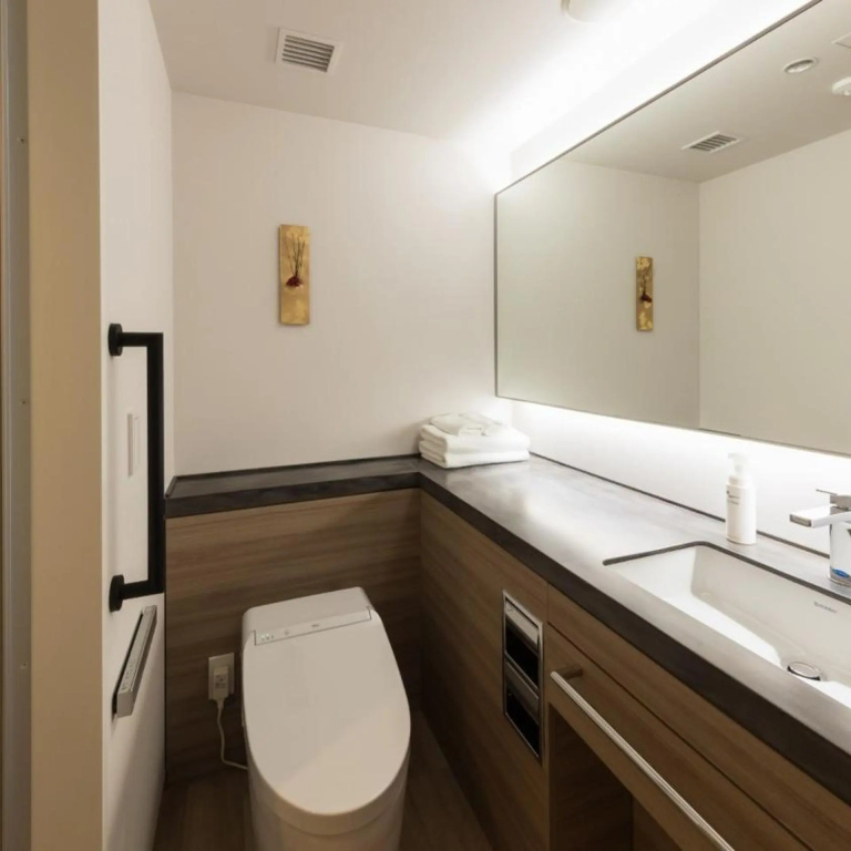 Hotel Metropolitan Kamakura